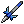 File:Is gcn short spear.png
