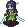 File:Ma 3ds01 swordmaster say'ri other.gif