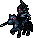 Ma ns02 lance cavalier corrupted.png