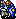 File:Ma snes02 knight lord seliph playable.gif