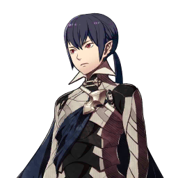 Portrait avatar m-example fe14.png