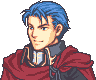 File:Portrait hector epilogue gba fe07.png