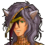 Small portrait nailah fe10.png