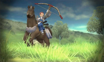 File:Ss fe13 bow knight.png