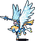 File:Bs fe07 florina falcoknight lance.png