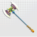File:Carnage tmsfe battle axe.png