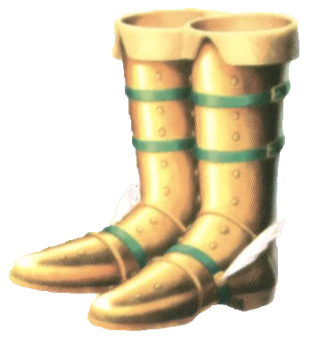 File:FEMN Boots.png