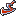 File:Is 3ds01 short axe.png