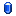 File:Is 3ds02 sapphire.png