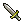 File:Is ps2 high metal sword.png