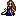 Ma snes02 sword fighter female playable.gif