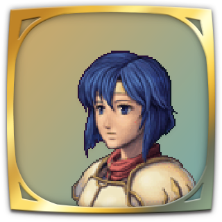 File:Portrait catria fe12 cyl.png
