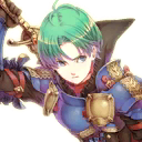 Small portrait dlc alm fe13.png