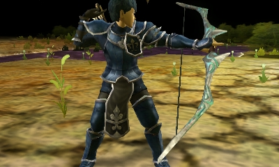 File:Ss fe15 python wielding blessed bow.jpg
