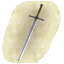 YHWC Iron Great Sword.png