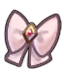 Is feh damsel's ribbon ex.png