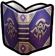 File:Is feh tome of grado open.png