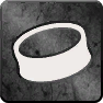 File:Is ns01 ring black.png