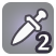 File:Is ns02 knife precision 2.png
