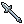 Is ps2 prototype spear.png