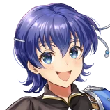 File:Portrait farina the great wing feh.png