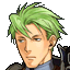 Small portrait aran fe10.png