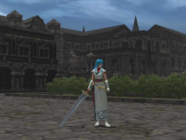 File:Ss fe09 lucia wielding silver blade.png