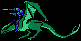 File:Bs fe01 wyvern knight lance 02.png