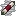 File:Is 3ds01 dread scroll.png