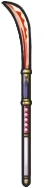 File:Is feh hinoka's spear.png