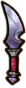 File:Is feh poison dagger.png