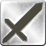 File:Is ns01 sword silver.png