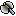 File:Is ps1 silver axe.png