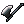File:Is wii bronze axe.png