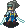 File:Ma 3ds01 swordmaster female playable.gif