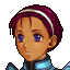 File:Small portrait fiona fe10.png