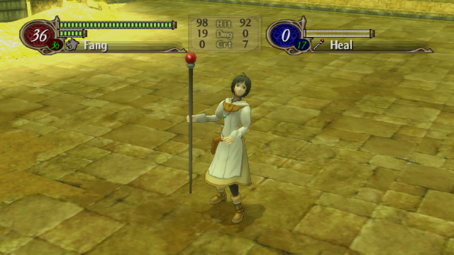 File:Ss fe10 laura wielding heal.png