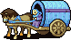 Bs fe07 merlinus transporter.png