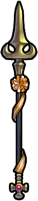 File:Is feh spirited spear.png