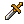 Is gcn knife.png