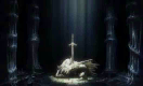 Ss fe15 opening icon.png
