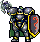 File:Bs fe05 xavier general axe.png