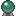Is ds starsphere.png