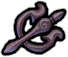Is feh khan's hairpin.png