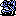 File:Ma nes02 bow knight playable.gif