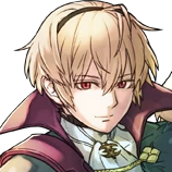 File:Portrait leo extra tomatoes feh.png