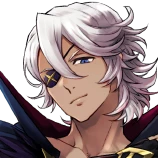 File:Portrait niles cruel to be kind r feh.png