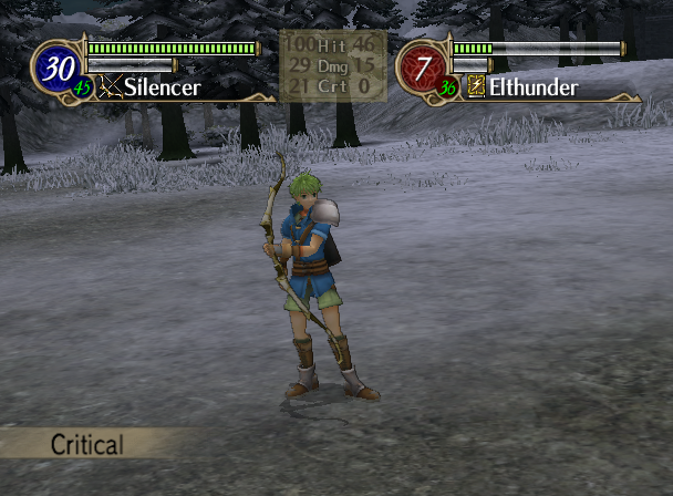 File:Ss fe10 rolf wielding silencer.png
