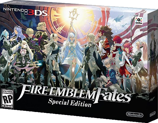 File:Ba america Special Edition fe14.png