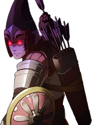 Generic portrait bow knight risen fe13.png